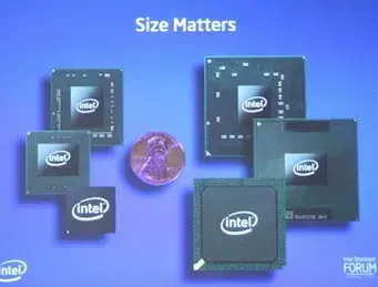 Intel : du retard pour les Centrino 2 ?