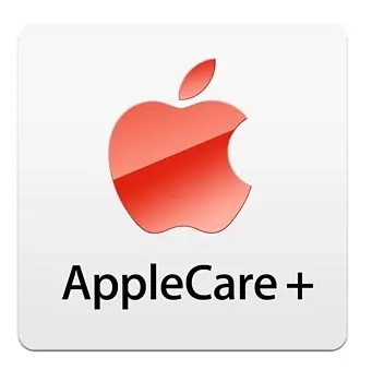 L'AppleCare+ pour iPhone/iPad est disponible en France