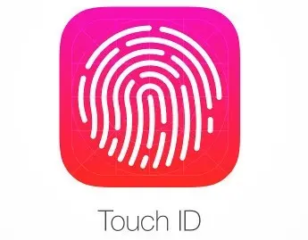 Rumeur : le retour de Touch ID sous l'écran des iPhone