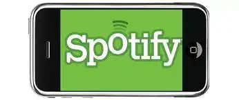 Spotify ouvrira un accès limité aux comptes gratuits sur mobiles