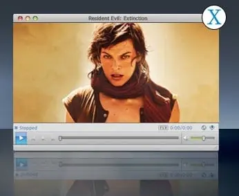 PixelMator et Real Player : du nouveau !