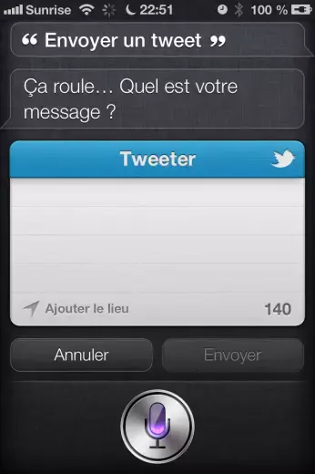 iOS 6 Beta 2 : beaucoup de nouveaux réglages réseaux