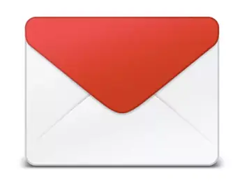 Opera Mail est disponible pour Mac