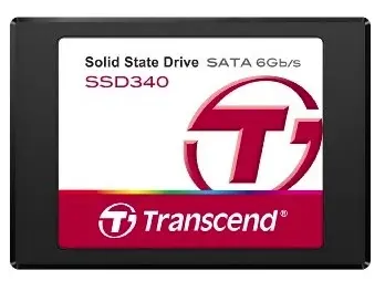 Bon plan SSD : un Transcend de 256Go à seulement 89,90 €