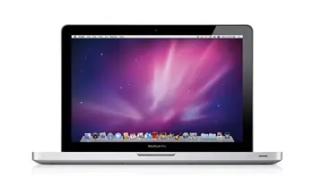 Notre avis et nos conseils d'achat sur les nouveaux MacBook Pro