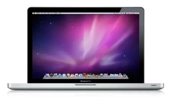 Notre avis et nos conseils d'achat sur les nouveaux MacBook Pro