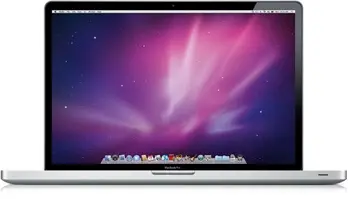 Notre avis et nos conseils d'achat sur les nouveaux MacBook Pro