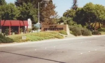 Cupertino : Visite guidée