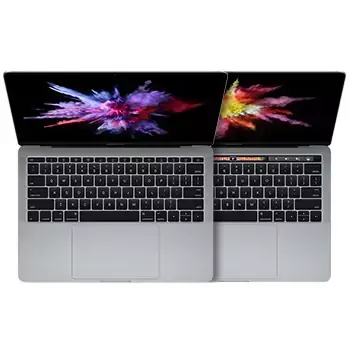 MacBook Pro 13" : Apple étend son programme de réparation