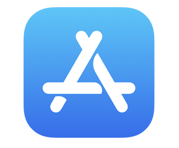 Europe : Apple prévient ses devs de changements de TVA