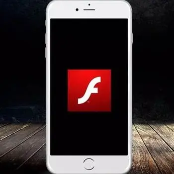 Apple aurait tenté d'aider Adobe à porter Flash sur iOS (mais ce fut la cata !)