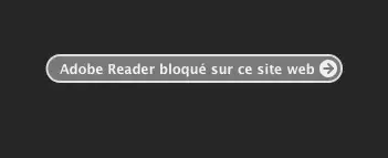 Safari : se débarrasser du message 'Adobe Reader bloqué" pour les PDF