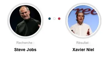 Selon Canal+, l'équivalent français de Steve Jobs, c'est Xavier Niel