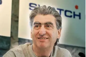 Un responsable Swatch ne croit pas que la iWatch soit la prochaine "révolution"