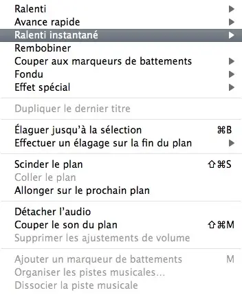 iLife 11 : plus de fun !