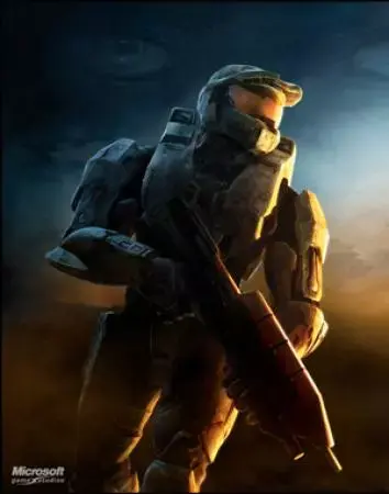 Halo 3 : succès intergalactique