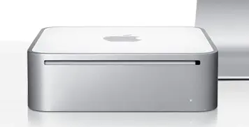 Le succès pour le nouveau Mac mini ?