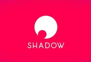 Shadow : l'option de stockage additionnel est disponible