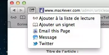 Mountain Lion, le tour des nouveautés en vidéo