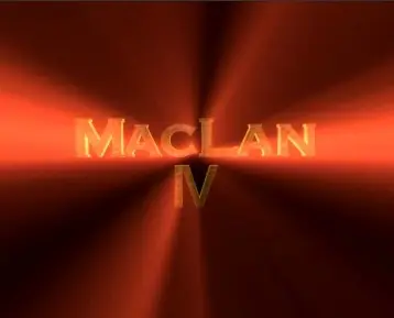 MacLAN 4 : la vidéo !