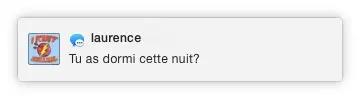 OS X 10.10 Yosemite : prise en main et petit tour des nouveautés en images