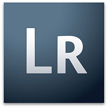 Adobe pourrait présenter Lightroom 7 très bientôt