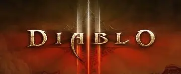 Diablo III : un site communautaire pour les fans