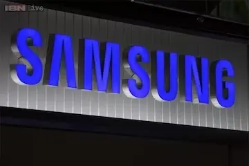 Samsung dévoilerait ses Galaxy S23 le 1er février 2023