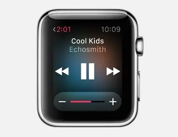 Et si l'idée de l'Apple Watch était partie de... l'iPod nano ?