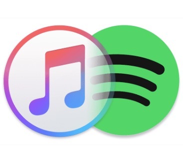 Apple s'offre un des dirigeants britanniques de Spotify