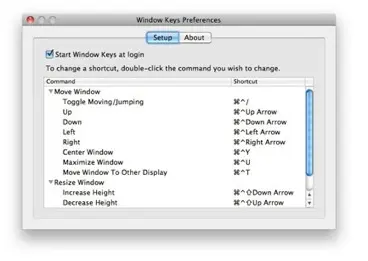 Deux utilitaires pour sublimer votre Mac gratuits