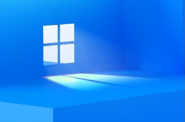 Les évolutions de windows seront présentées le 24 juin