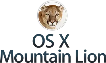 Moutain Lion est disponible sur le Mac AppStore ! (MAJ)