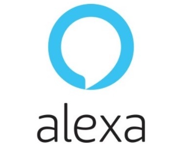 Aux US, Alexa permettra de se réveiller en lumière