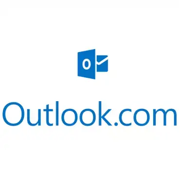 Microsoft admet le piratage de certains comptes Outlook.com