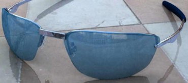 Amapi Pro dispo !
