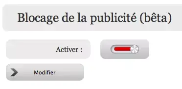 Free bloque la publicité des sites web par défaut !