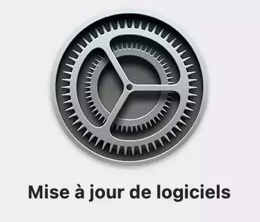 Safari 15.1 : le retour des onglets "classiques" sous macOS Big Sur et Catalina