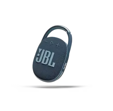 JBL, Harman Kardon et Teufel étoffent leurs catalogues pour la rentrée