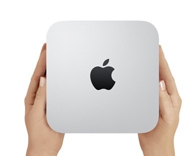 Refurb : des Mac mini à 459€ (vite), MacBook Air dès 839€ et MacBook Pro dès 1009€