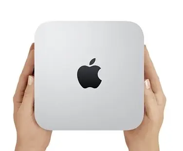 Refurb : Mac mini dès 459€, iMac 27" dès 1779€, iPad 5 dès 359€, Apple TV 4k dès 169€