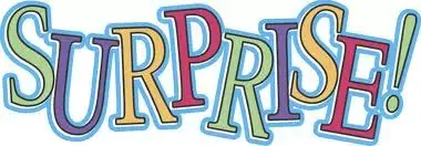 Nouvel iPod touch, nouveaux nano et iTunes 11 pour ce soir