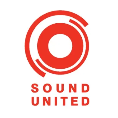 Sound United (Denon, Marantz) s'offre Onkyo et Pioneer