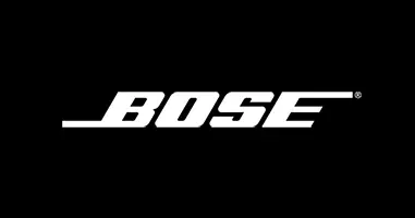 Bose a également été victime d'un ransomware