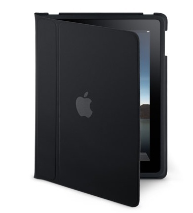iPad, la révolution de l'informatique utra-mobile