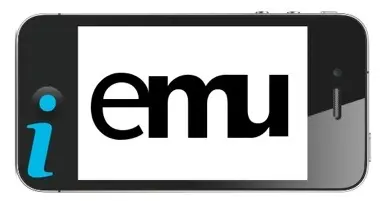 iEmu, un émulateur iOS pour... Android, Windows et Linux