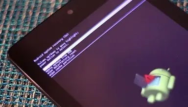 Épidémie d'agonies précoces des Nexus 7", la faute à de la mémoire pas cher ?