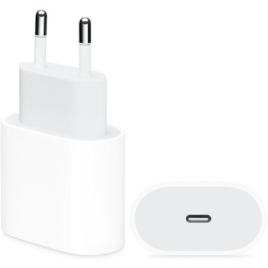 Votre iPhone ne charge plus ? Découvrez comment y remédier !