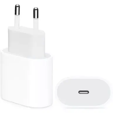 Votre iPhone ne charge plus ? Découvrez comment y remédier !