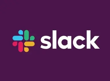 Slack bat son record d'utilisateurs simultanés #coronavirus